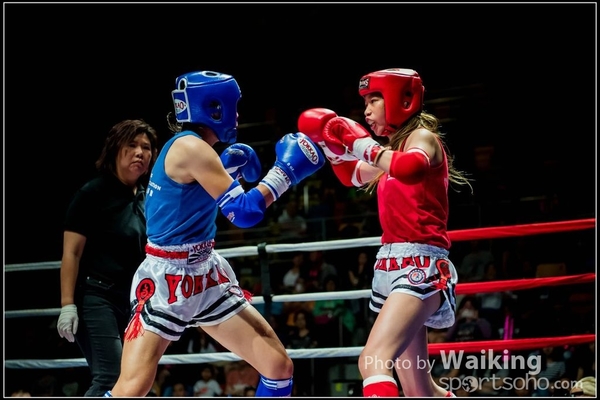 2016-07-29 Muay Thai 0048