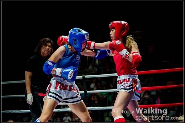 2016-07-29 Muay Thai 0049