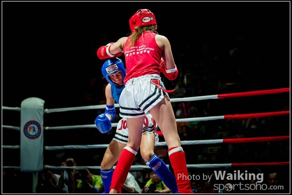 2016-07-29 Muay Thai 0050