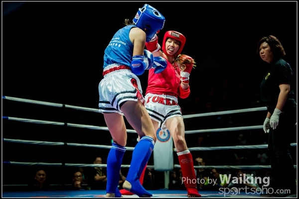 2016-07-29 Muay Thai 0051