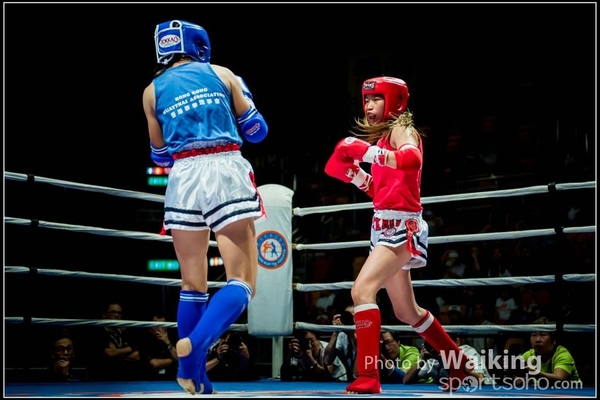 2016-07-29 Muay Thai 0052