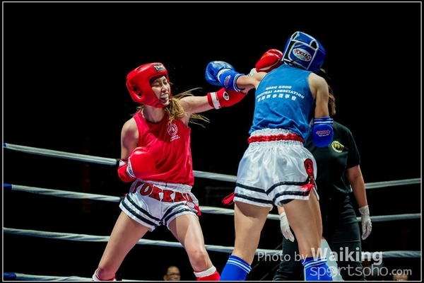 2016-07-29 Muay Thai 0053