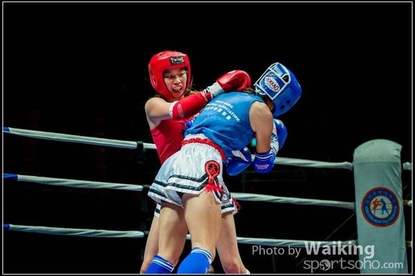 2016-07-29 Muay Thai 0054