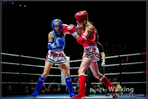 2016-07-29 Muay Thai 0055