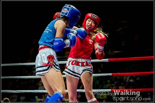 2016-07-29 Muay Thai 0056
