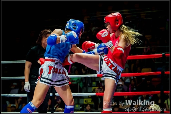 2016-07-29 Muay Thai 0057
