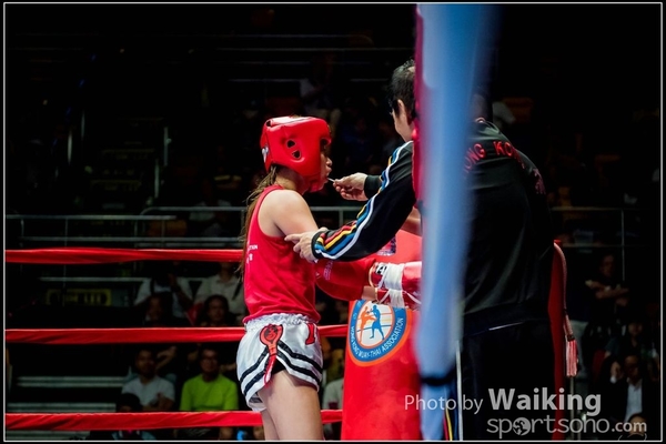 2016-07-29 Muay Thai 0058