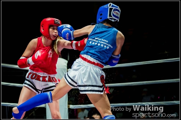 2016-07-29 Muay Thai 0059