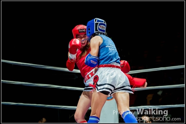 2016-07-29 Muay Thai 0060