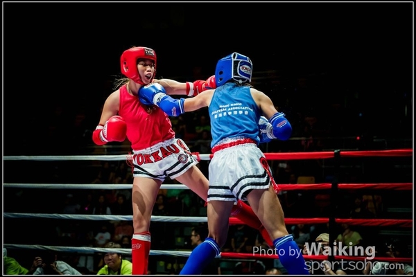2016-07-29 Muay Thai 0062