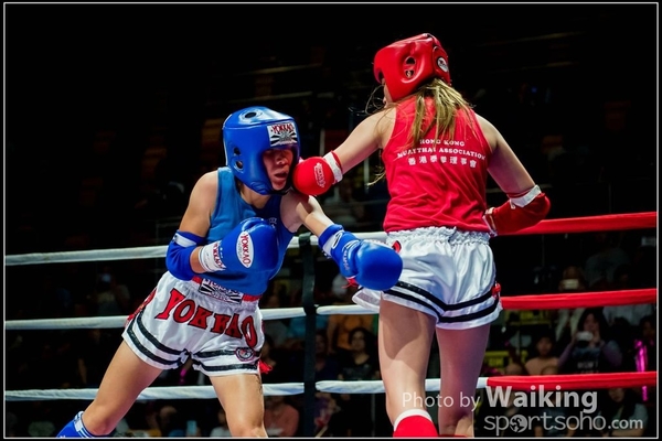 2016-07-29 Muay Thai 0065