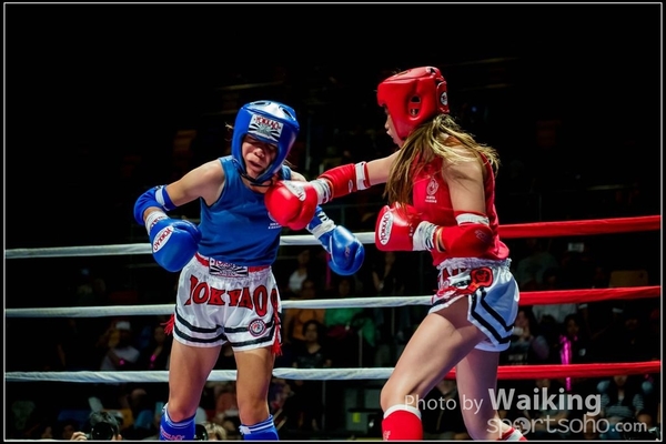 2016-07-29 Muay Thai 0066