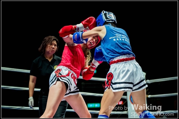 2016-07-29 Muay Thai 0067