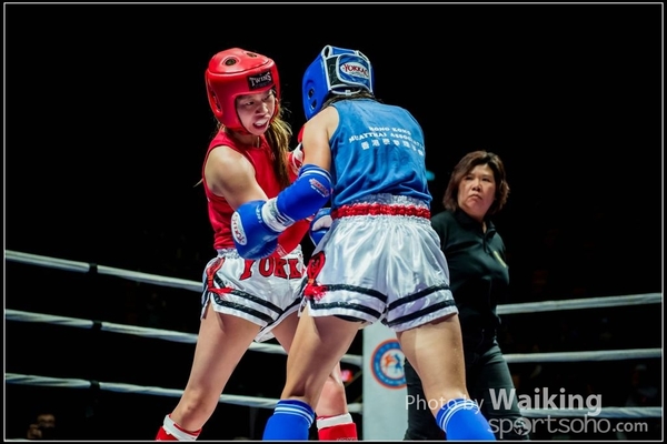 2016-07-29 Muay Thai 0068