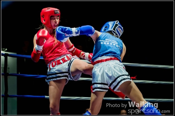 2016-07-29 Muay Thai 0069