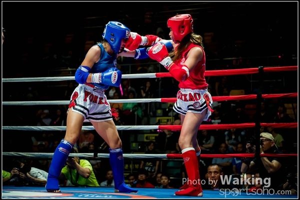 2016-07-29 Muay Thai 0070