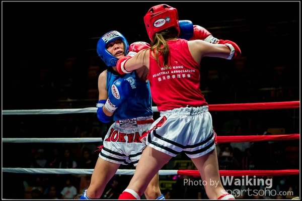 2016-07-29 Muay Thai 0071