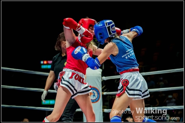 2016-07-29 Muay Thai 0072