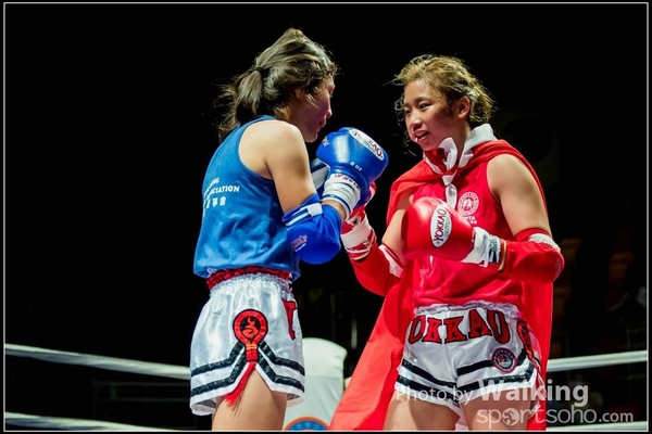 2016-07-29 Muay Thai 0077