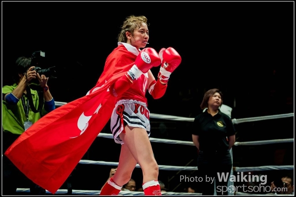 2016-07-29 Muay Thai 0078