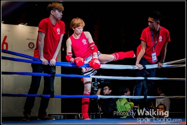 2016-07-29 Muay Thai 0079