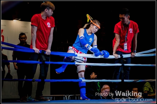 2016-07-29 Muay Thai 0080