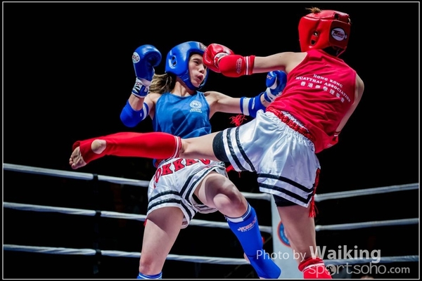 2016-07-29 Muay Thai 0083