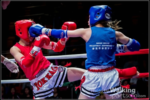 2016-07-29 Muay Thai 0086