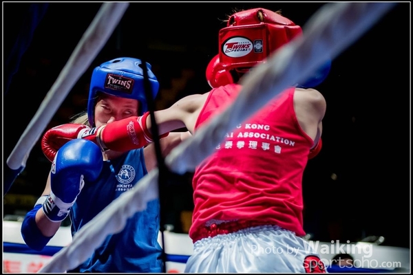 2016-07-29 Muay Thai 0087