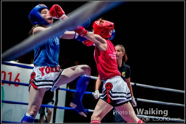 2016-07-29 Muay Thai 0088