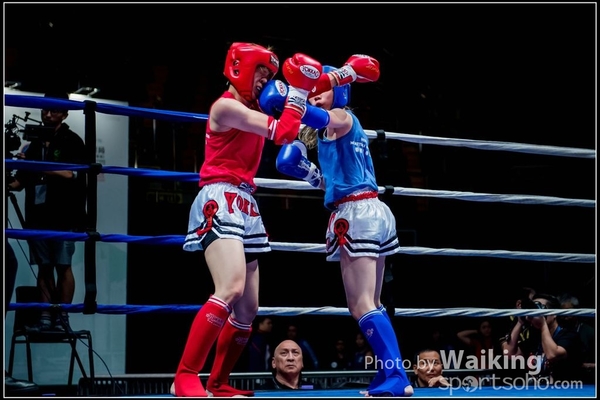 2016-07-29 Muay Thai 0092