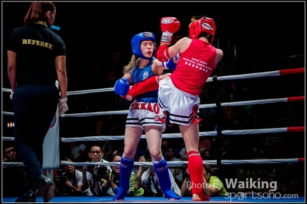 2016-07-29 Muay Thai 0093
