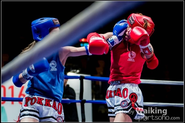 2016-07-29 Muay Thai 0094