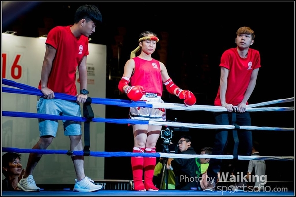 2016-07-29 Muay Thai 0095
