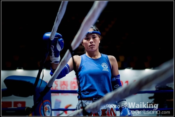 2016-07-29 Muay Thai 0097