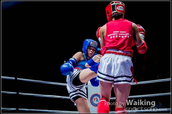 2016-07-29 Muay Thai 0098