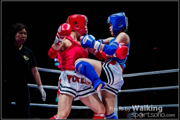 2016-07-29 Muay Thai 0099