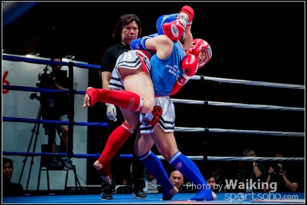 2016-07-29 Muay Thai 0102