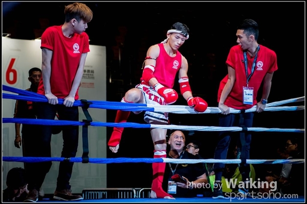 2016-07-29 Muay Thai 0111