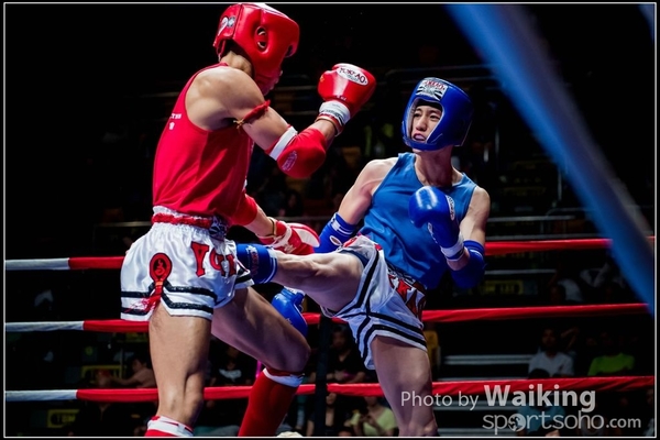 2016-07-29 Muay Thai 0114