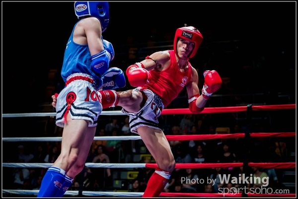 2016-07-29 Muay Thai 0120
