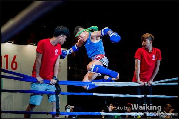 2016-07-29 Muay Thai 0125