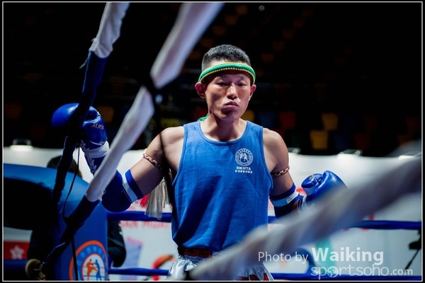2016-07-29 Muay Thai 0126