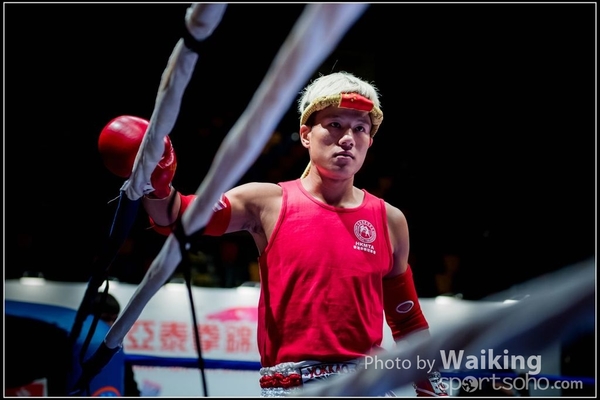 2016-07-29 Muay Thai 0127