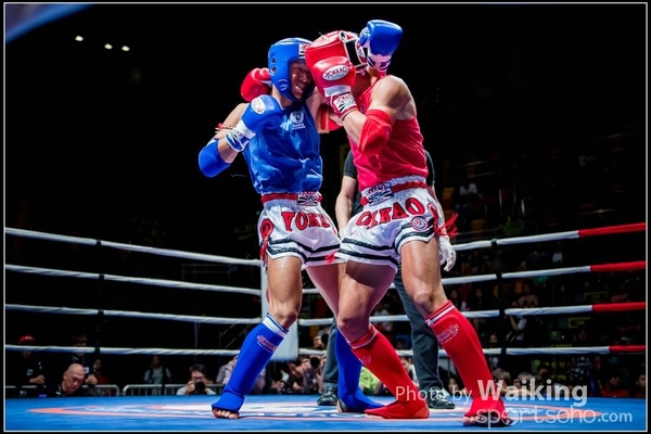 2016-07-29 Muay Thai 0129