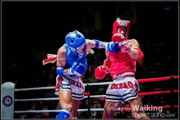 2016-07-29 Muay Thai 0131