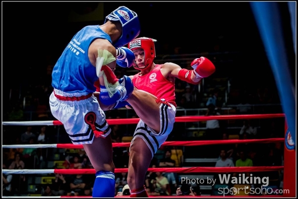 2016-07-29 Muay Thai 0133