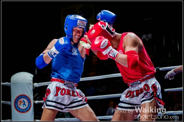 2016-07-29 Muay Thai 0136