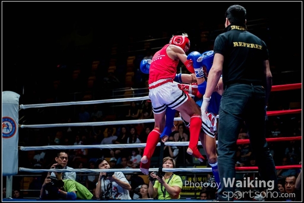 2016-07-29 Muay Thai 0137