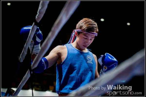 2016-07-29 Muay Thai 0138